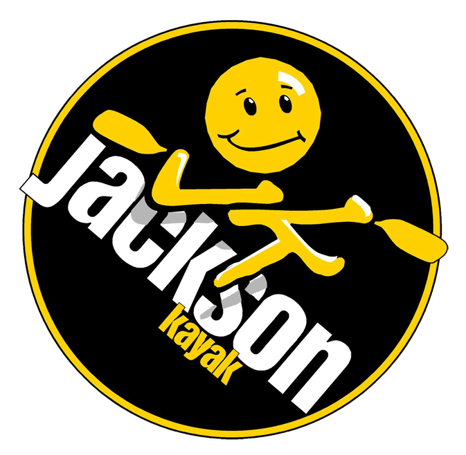 jackson kayak logo