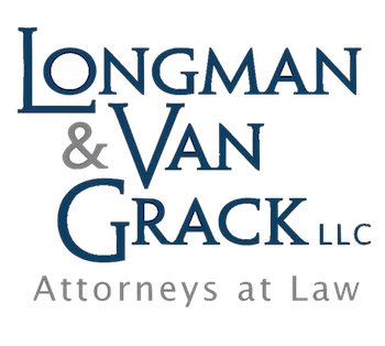 Longman & Van Grack, LLC logo