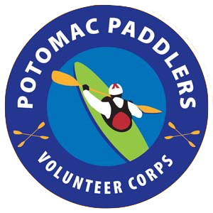ppvc logo
