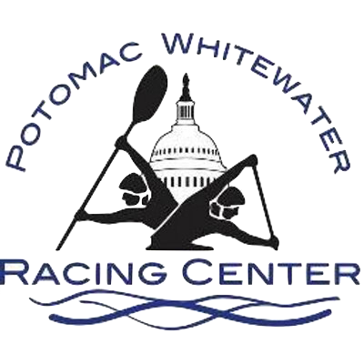 pwrc logo